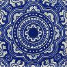 Decorative Talavera