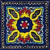 Decorative Talavera