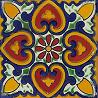 Decorative Talavera