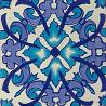 Decorative Talavera