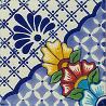 Decorative Talavera