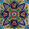 Decorative Talavera