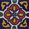 Decorative Talavera