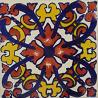 Decorative Talavera