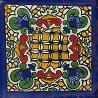 Decorative Talavera