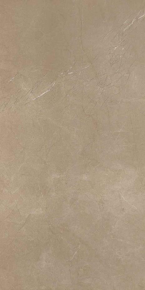 Corinth Beige