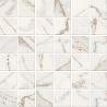 Marble Obsession