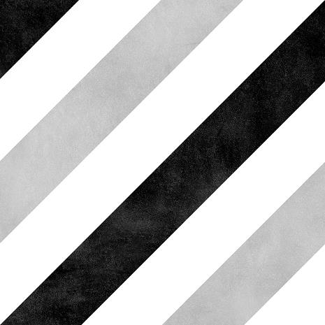 Stripes B&W