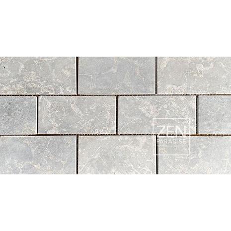 Light Grey Marble