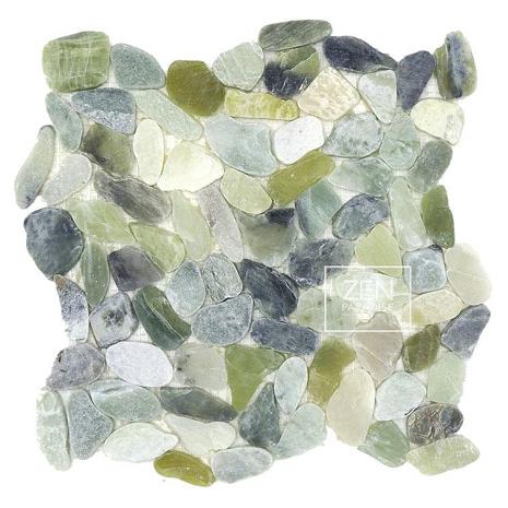 Sea Glass