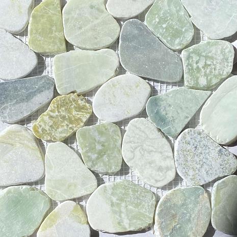 Sea Glass